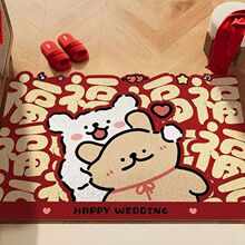 ��ͨ���lС������T�؉|��������M�T�_�|���ÿɲü��zȦ�����|