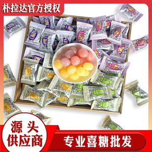 �ǹ��W�t���������_�ǹ�С����ˮ���ǽY��ϲ�����l ϲ���ǹ�