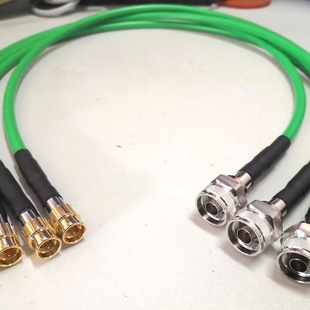 75�WķN���DF���W�֜yԇ�� ��vswr �Ͳ�p �yԇ���| F�� N���yԇ