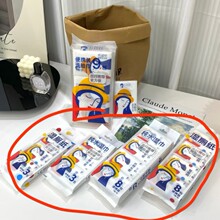 定制请咨询客服一次性湿巾大包独立包装婴儿手口清洁湿纸巾