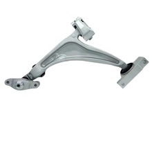 32246810�[���[���m����֠��֔[�ۿ��Ʊ�VOLVO�[��32381882