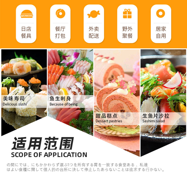 一键复制_20220930152412