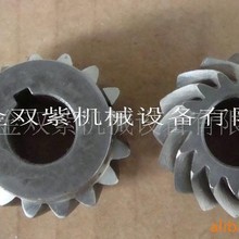 ���������S�� ��������MARTIN 2012-50��DS-3-1-2012-50���F�� ��