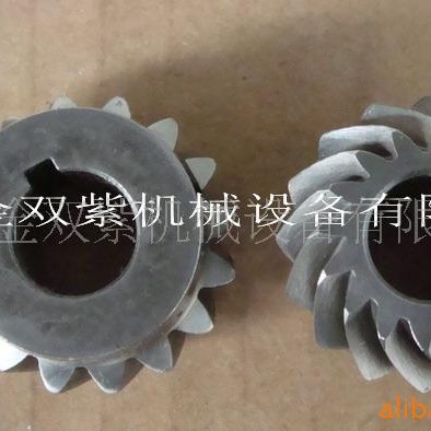 优惠推力轴承 供应美国MARTIN 3020-48（DS-3-1-3020-48）锥套 代