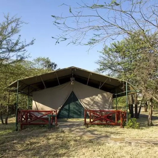 Camping restaurante tienda de campaña al aire libre tienda de campaña ropa y sombreros pequeña tienda de camping hotel estilo opcional