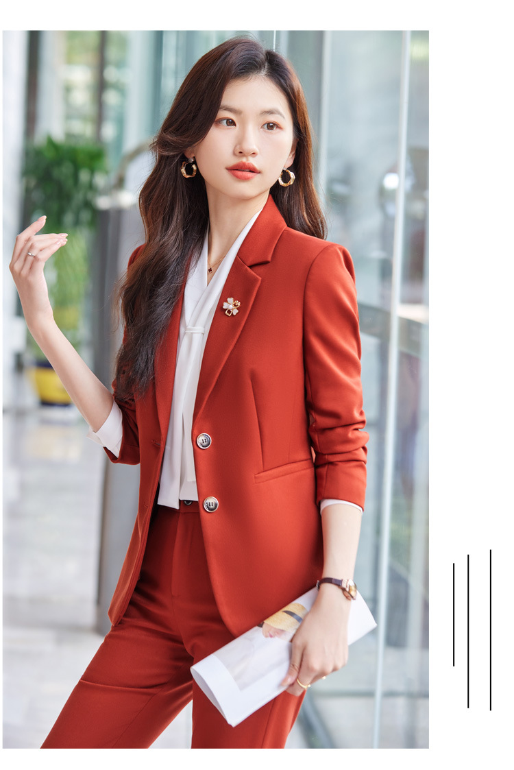 Product reference 6