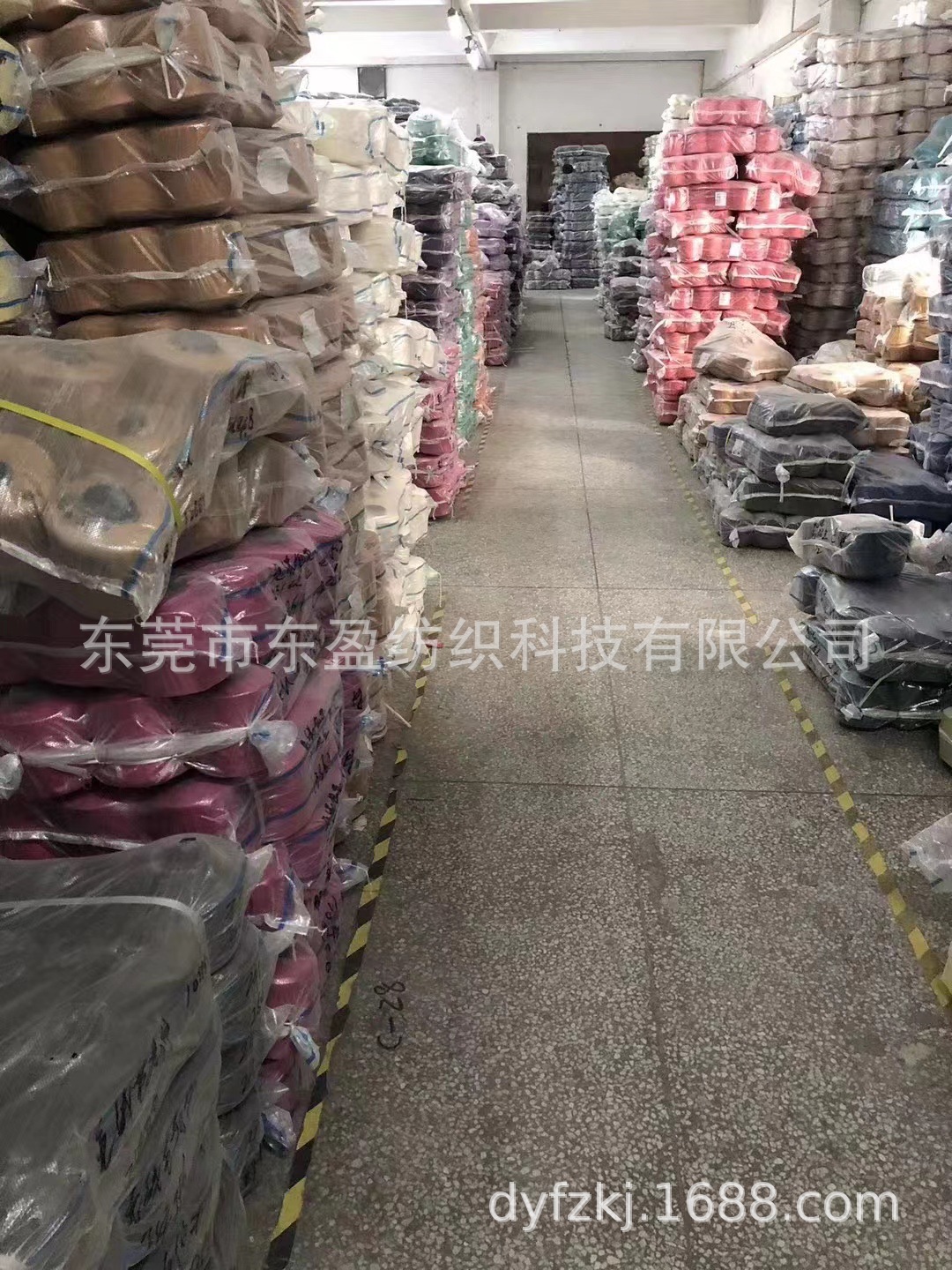 微信图片_20211009173705