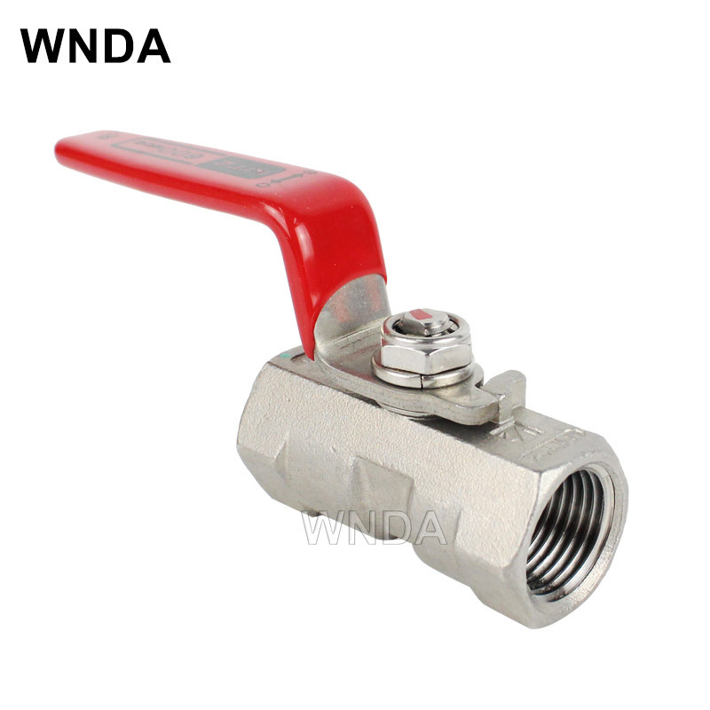 ձKITZ304˿UTKһƬʽķԭװֻ