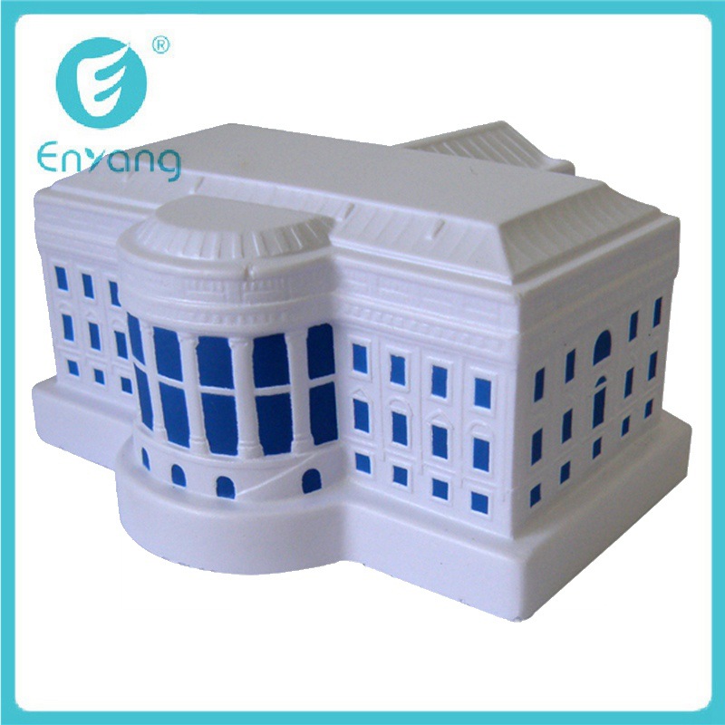 ۰PUѹ ѹһǧ PUе׹