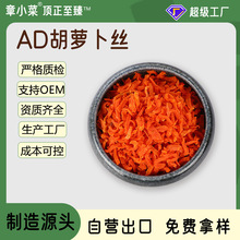 �nʽʯ偰���� Óˮ�}���z���ӟ�����W�ϲ�����t�}����H