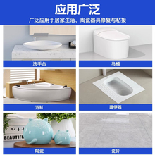?�մ����a�z�o������ɴu�ѿp�´��ϴ������ˮճԡ��