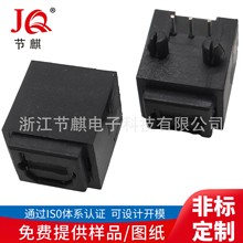 ���l���w�l����ն��� ���w���� GQ-10���w���� �������l�B�Ӳ���