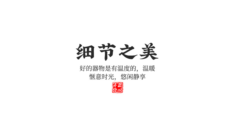 Ceramic Fire Dragon Cup Moxibustion Tool Medium Size with Cloth Cover for TCM Warm Therapy specifications
