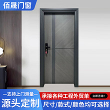 ɽ\ϽgTøTIT҃TTƽ_T