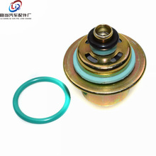 �m��춵��� Caravan 92-95 Crownȼ�͉����{����5277829/PR211