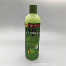 ֻ���羳����ORS Olive Oil �ϙ����J�Cϴ�lˮ����o�l���o�l����