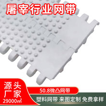 800ϵ�����׈������ϾW��΢͹��ģ�K�W��ʳƷ���W��朏S��ֱ��