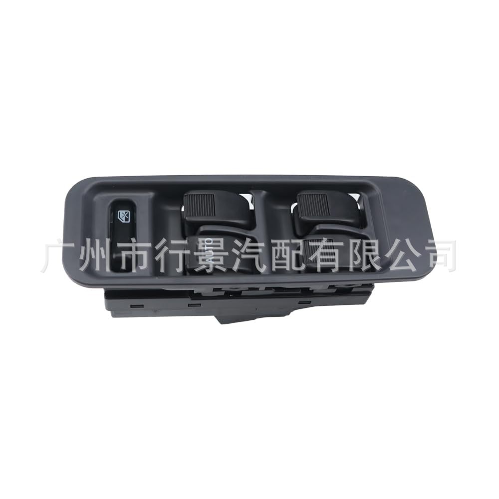 8482097201 Suitable for Toyota Avanza Car Electric Window Control Switch Button
