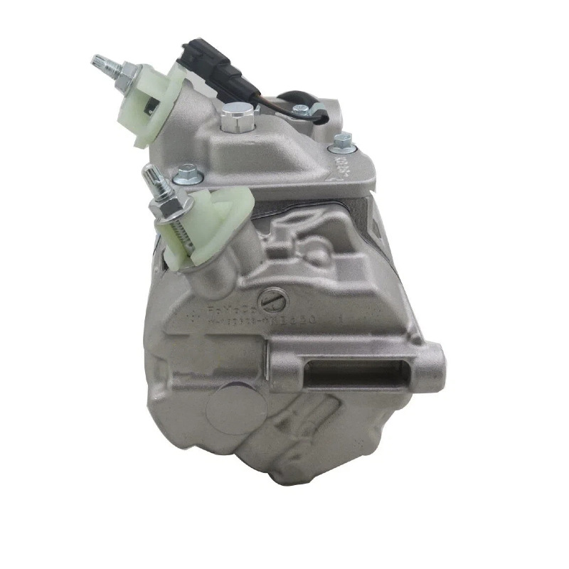 Suitable for Ford Explorer and Focus Car Air Conditioning Compressors H1F119D629Ha 4472502270
