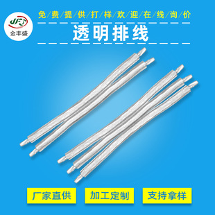 �����p�^��a�p�K���K���2p�@ʾ��͸���ž���о͸�����y��Ӿ�