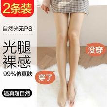 ������ɫ�����ȴ�ѝѝ�m������мӽq�Ӻ���Ȼ�z�mŮ���ﶬ��