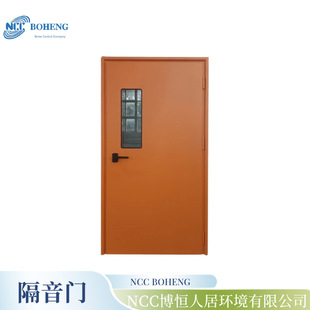 NCC���a�F���L���ٸ����T ��Ч���� �m���ȫ�����һ���Ҝy ��