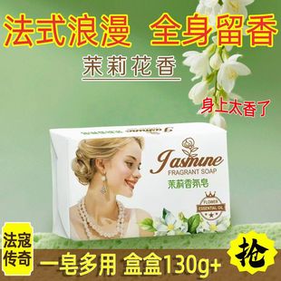 �¿ޢ����135������������ԡ���杙�w���͸ߙn�־�����ϴ��