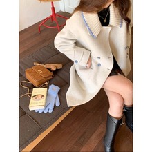 3th Morning ��Óжᘿ��Iɽ��q�p������ë��������ZY3720