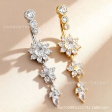 �W���L��ɫ�僕r��̫ꖻ���荰˽����K�L���ʯ��Ě�h��Ě��Ʒ