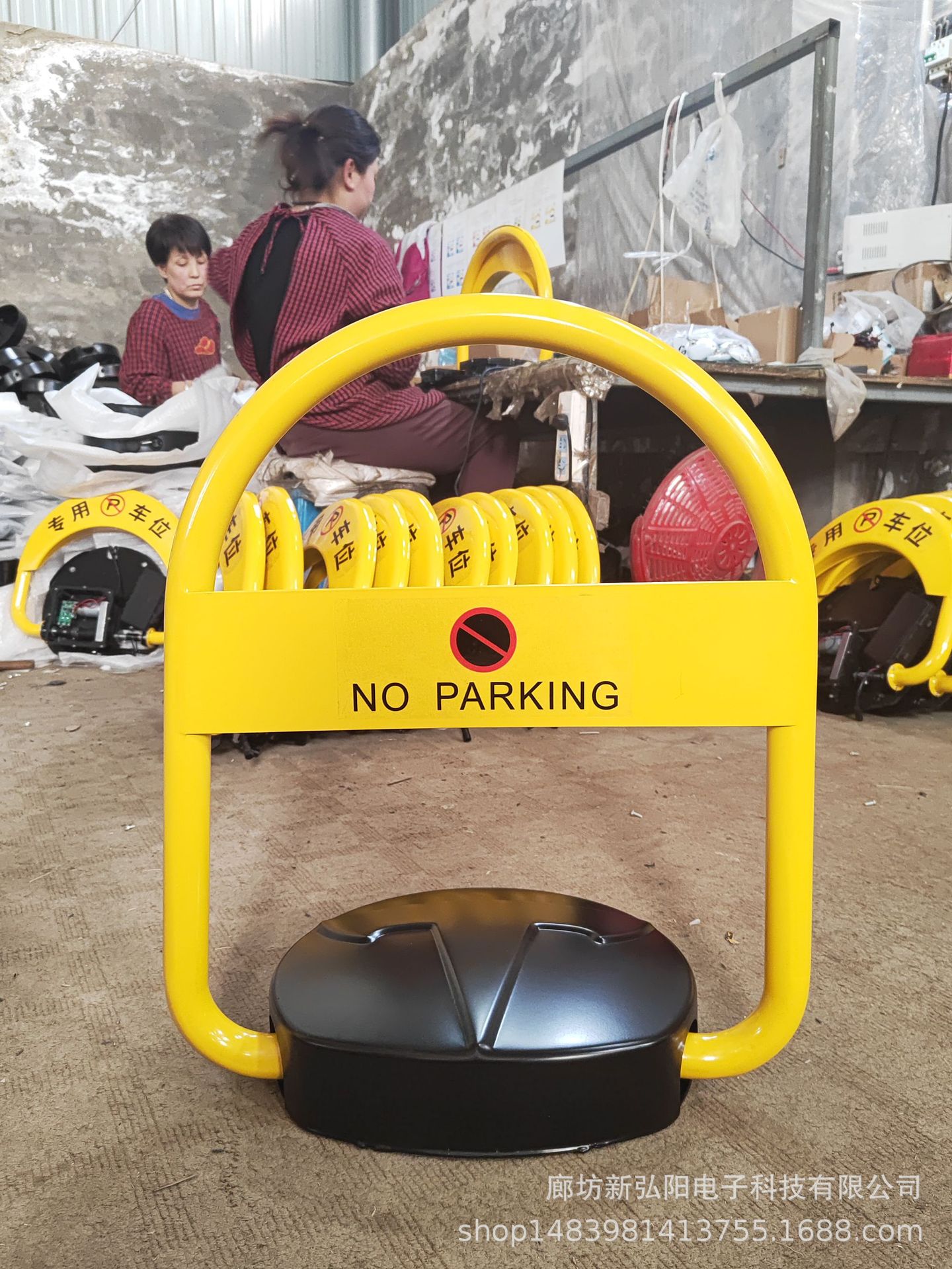 微信图片_20230402143735