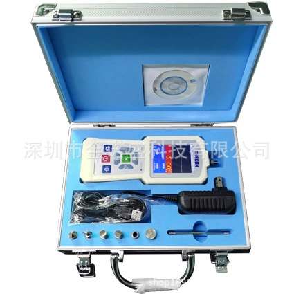 Тензометр, измеритель натяжения, тензометр, измеритель натяжения, тензометр, производитель, прямые продажи