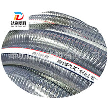 Դ�^�S�ҹ���͸��䓽z��ˮ��PVC䓽z�����܃ȏ�19DN25mm50mm75mm