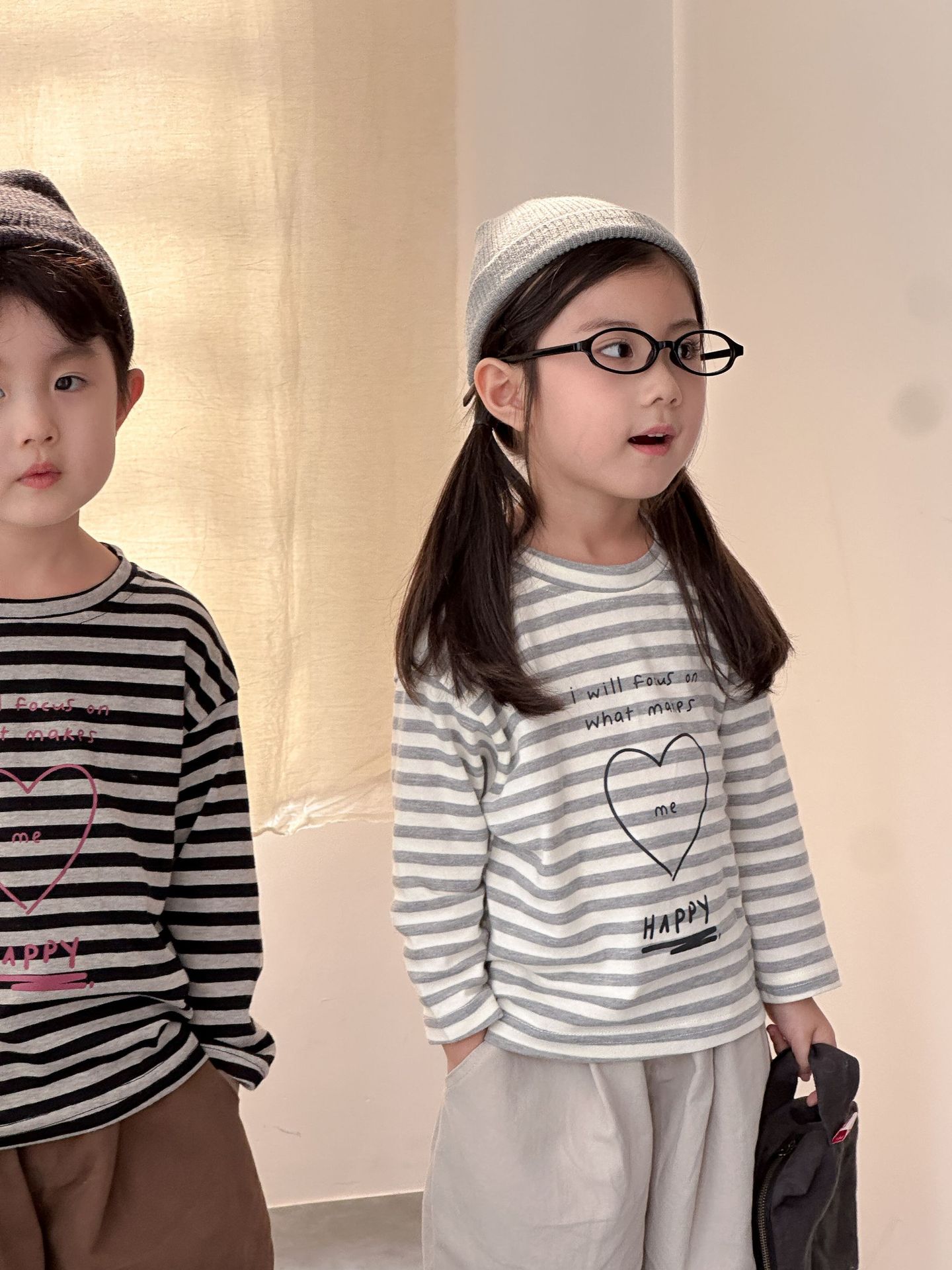 2025-05-27 153517.jpg