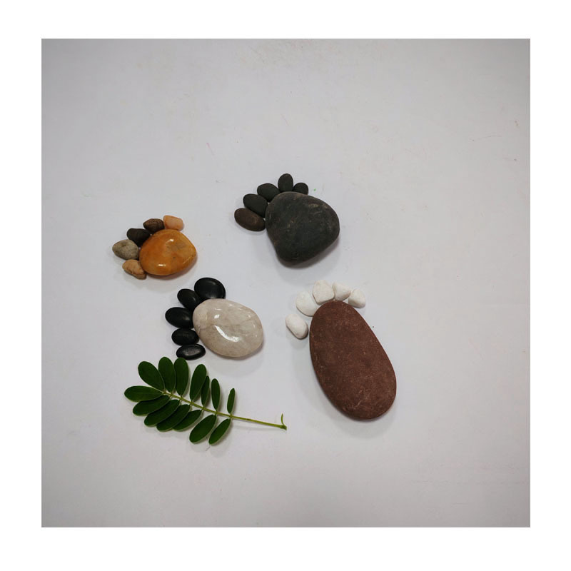 ����2#3#4#ˮĥʯ���� ��ɫ��ճ����ʯ ͸ˮ��ƺ������ʯ