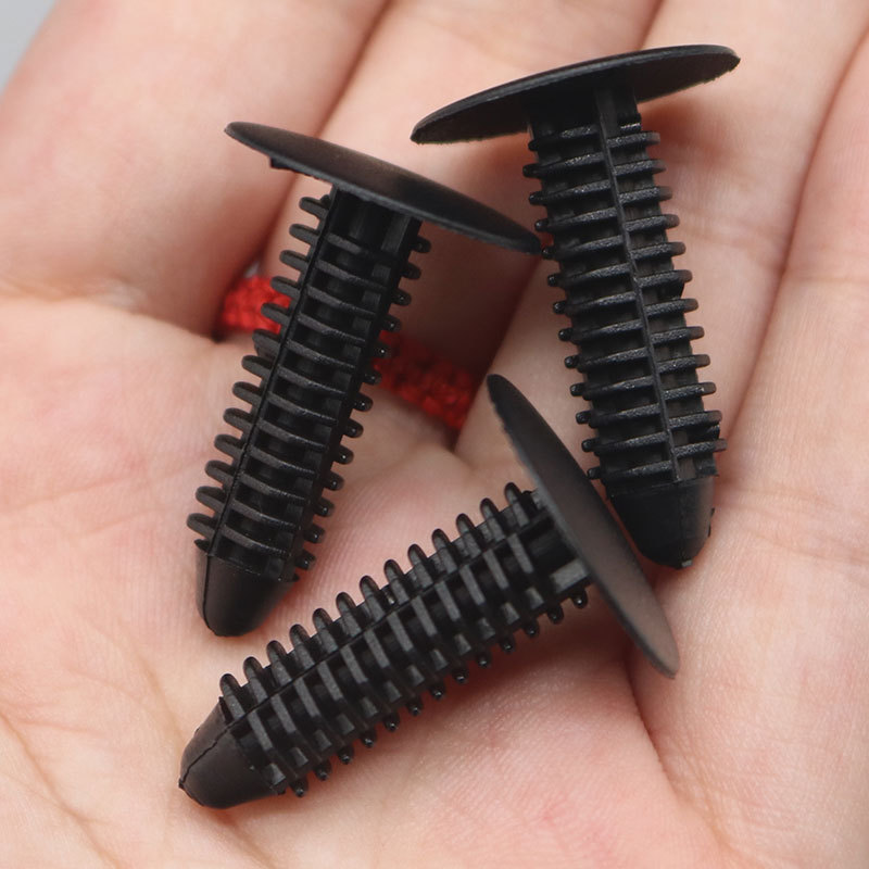 Coche hebilla camión de carga arnés de cableado y la cubierta superior forro localizador hebilla A156 OE:15975244