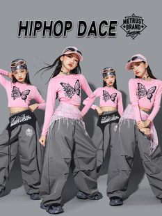 Ůͯ��ʿ���ݳ����ك�jazz����������ͯ������bŮ��ѝ�ӱ��ݳ�