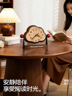 ?�й��L����녶�r�R�[̨ʽ�͏d���P�����R��[��ʽ���R̨�R�[��
