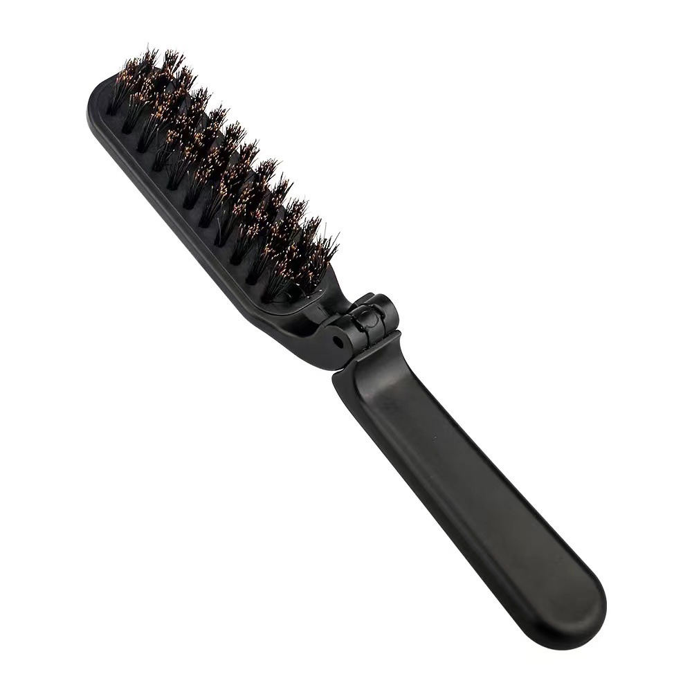 Kit de Herramientas para Tinte de Cabello para Peluquería y Salón
