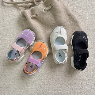 ��ͯ�\��Ь2026�ļ��¿�ͯЬ���l��ͯܛ��͸��W��ЬŮͯ���Ь