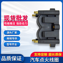 ���������Ȧ��ѹ�������������;����01R43059X01 101R42076X01