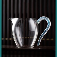 ռ{坍ŲȻֹ躣߷ֲռ{坍