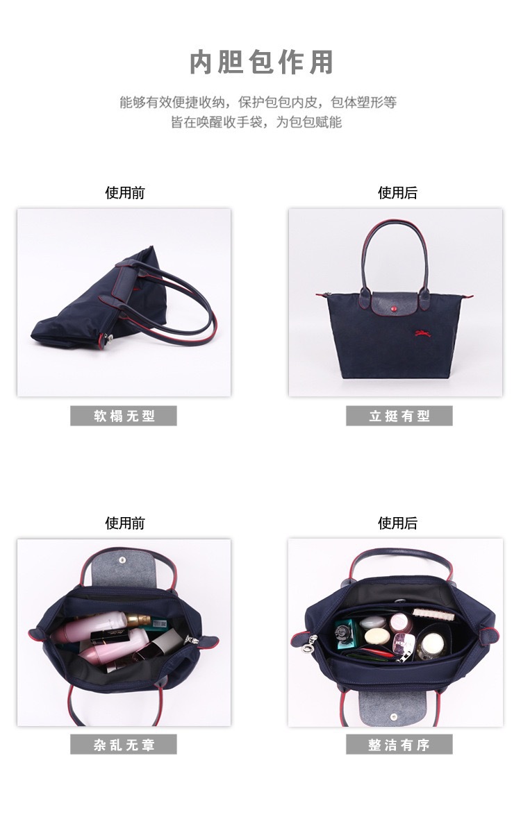 QQ图片20240320152206