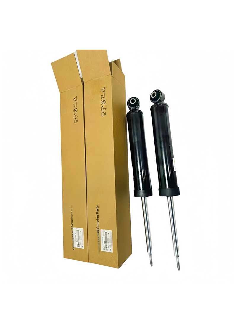 54651A9010 54661A9010 Hot-selling wholesale, high-quality shock absorbers specifically for export, with guaranteed prices