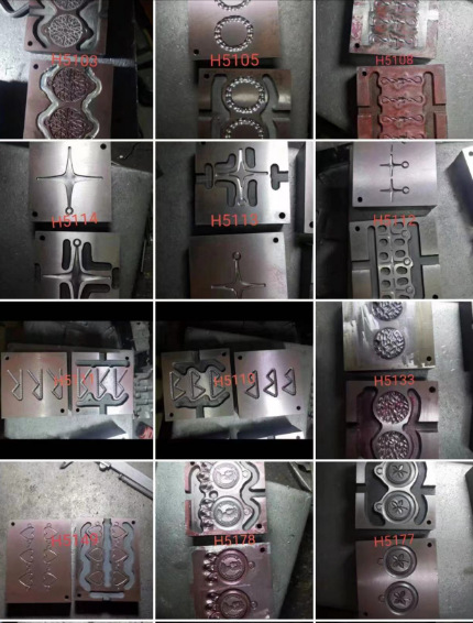 7967747e16600061429cdcf759a5f3