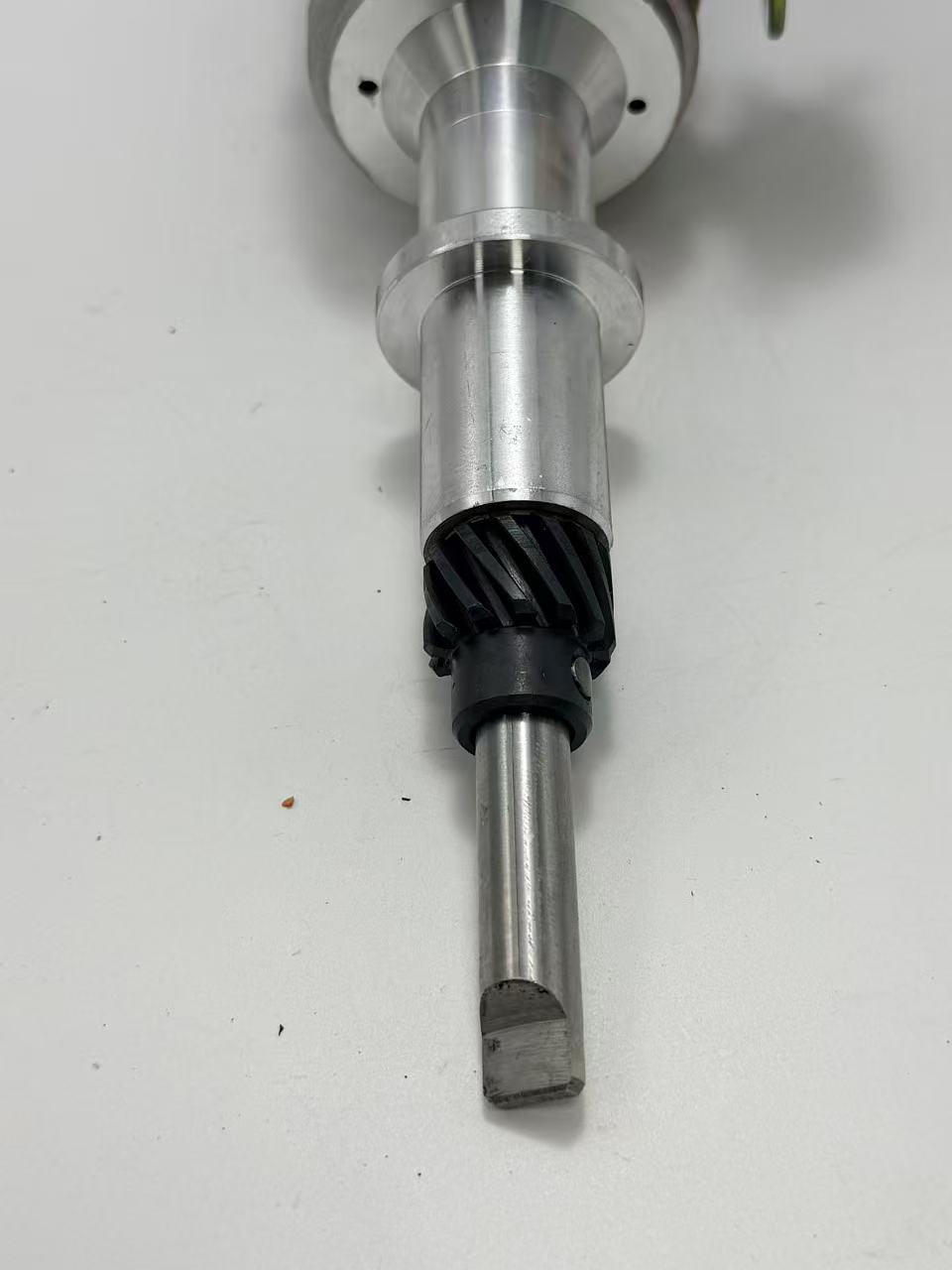 Amazon 3238 power distributor 93289518 94643136 9230087050 9230087066