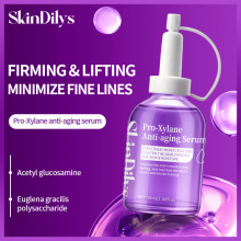 �羳 SkinDilys��ɫ���AҺPro-Xylane�zԭ���׵����g���AҺ����