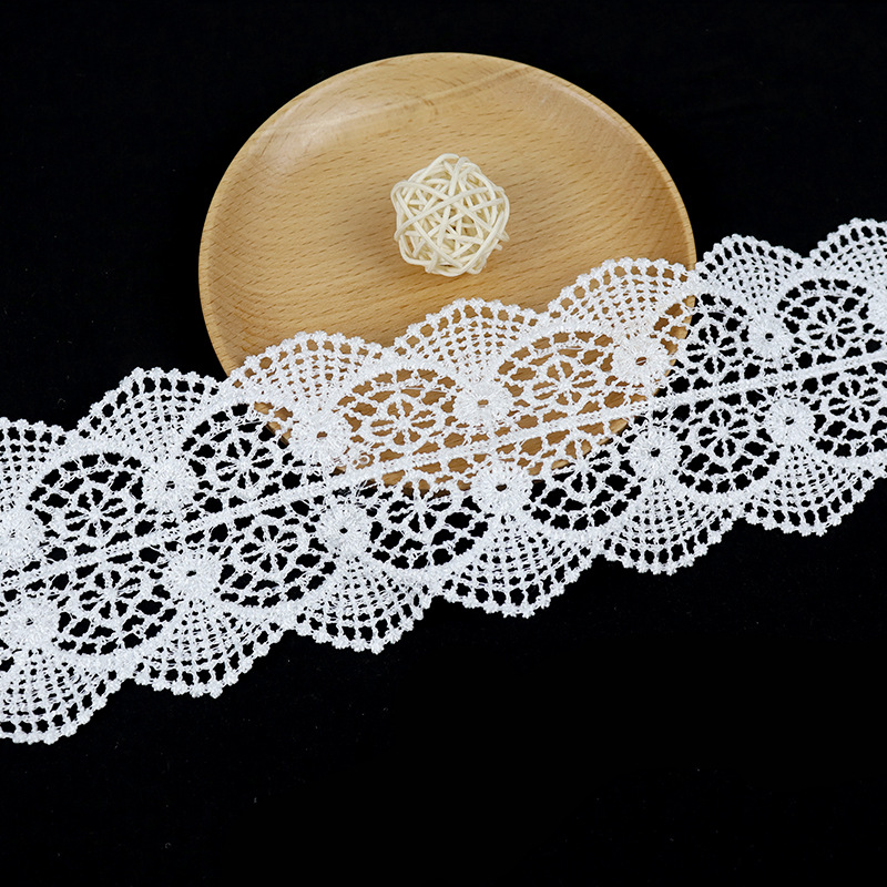 ZXA148-15-15T (8).jpg