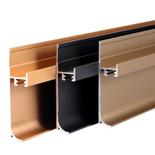 �X�Ͻ����_���􎧃�Ƕ��ʽ���b�[�ؼӺ��N���_��