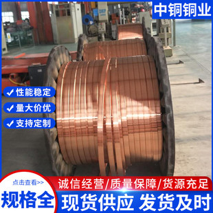 �~��,������~��,��a�~�ŏS,T2���~��120mm(��)10mm(��)