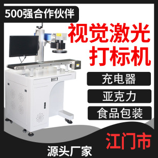 �{�����C�����������˙C �������伤���D��logo ҕ�X�����˙C